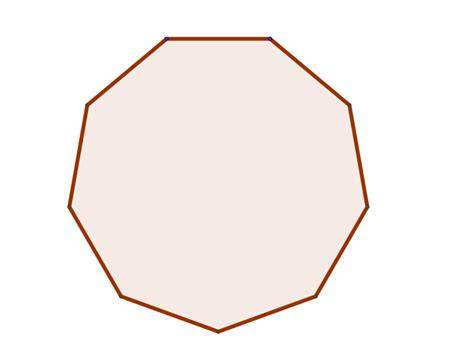 polygon shape DriverLayer Search Engine