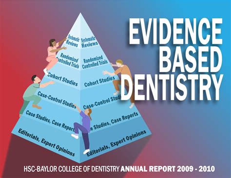 Evidence Based Dentistry / 9783659307461 / 9783659307461 / 3659307467