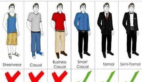 Formal Attire Another Meaning 13 Navy Blazer & Grey Pants Outfits For