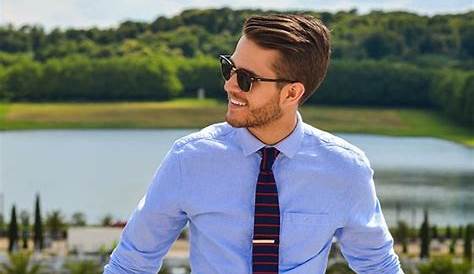 Formal Attire For Graduation Pictorial Male Mens Suits Ideas Men Outfit Mens
