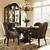 formal dining room tables for 12