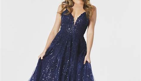 Formal Dress Adelaide Sale Women's Clothing For In South Australia Facebook
