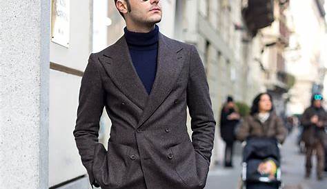 Formal Dress And Sneakers Outfit Men S 40+ Elegant Ideas For Winter