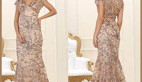 Formal Dress Boutiques Baton Rouge 70+ Women’s To Shop Around 225