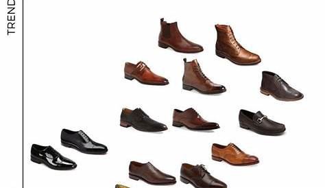 Formal Dress Code Shoes Outfit Ideas For Men For Men outfit