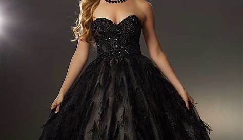 Formal Dress Design Pic A Perfect Combination Custom Prom With 3 es