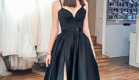 Formal Dress For Graduation Pictorial Gown Academic Academic Robes Graduate Etsy