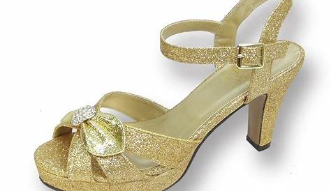 Prom Shoe Styles 5 Stunning Trends to Try on the Big Nightand Beyond