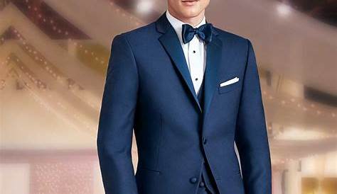 Formal Dress Navy Suit How To Have The Perfect Pastel Summer Wedding