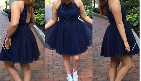 Formal Dress With Sneakers 25 Outfits To Wear White For Women