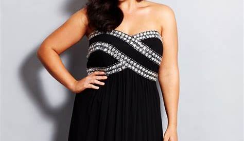 Formal Dresses Adelaide Plus Size Wedding Allope Recipes