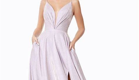 Formal Dresses Australia Boutique Open Back Gown A3111