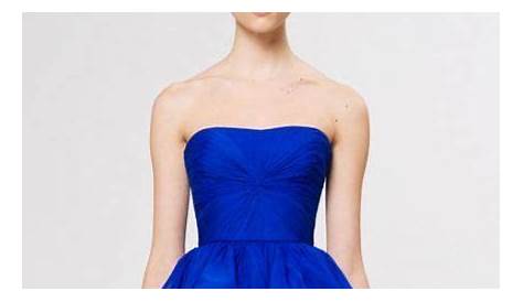 Formal Dresses Australia Electric Blue Long Sleeve Online Sydney Melbourne Brisbane