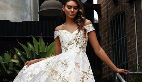 Formal Dresses Australia Fair Top 5 Red Online Sydney Fashionably Yours