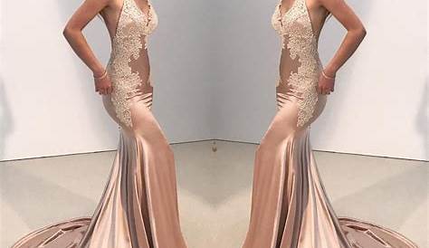 Formal Dresses Australia Rose Gold Made To Last Maxi Dress 1000 In