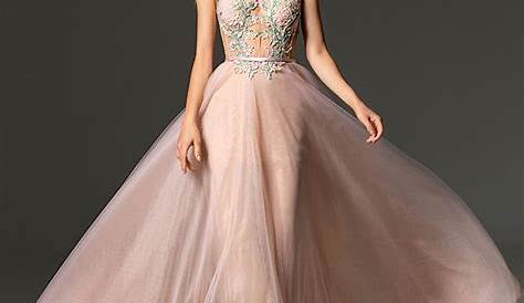 Formal Dresses Boutique Online We Are Very Excited To Show You Our