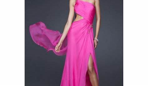 Formal Dresses Canada Sale Famous 21+ For Weddings