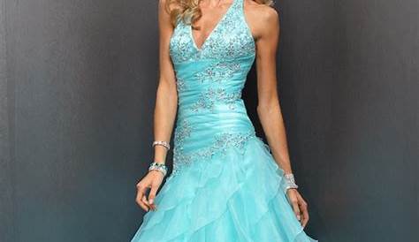 Formal Dresses Discount Prices Two Pieces Red Prom Dress Tulle Off Shoulder