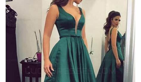 Formal Dresses For Elegant Beautiful Long Gown Prom Fashionable Bridesmaid Wedding