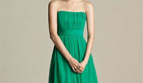 Formal Dresses Green Short Satin Prom Dress Evenig Dress