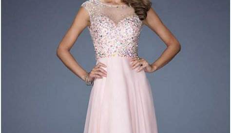 Formal Dresses In Canada Short Prom Dress Online Prom Prom