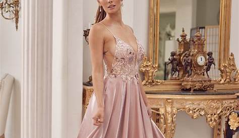 Get some > Formal Dresses Near Me For Rent pin dresses