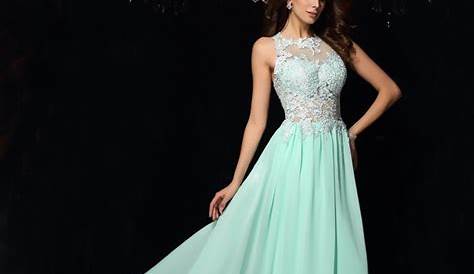 Formal Dresses Nz Cheap Special Occasion 2021 Long & Short Semiformal Gowns