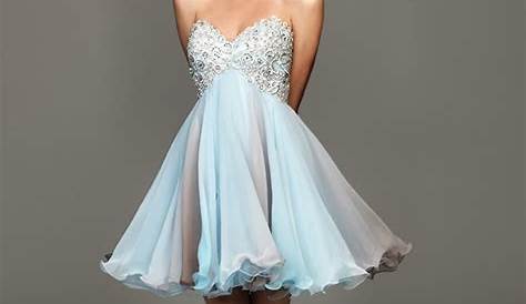 Formal Dresses Short Cheap Green Cocktail Prom