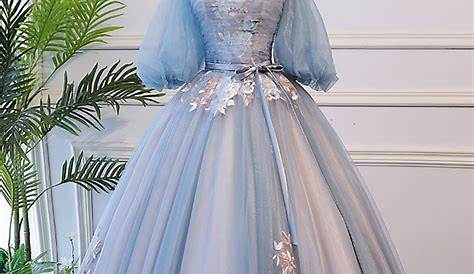 Formal Dresses Victoria Australia Wedding Dress TC242 Tania Olsen Designs