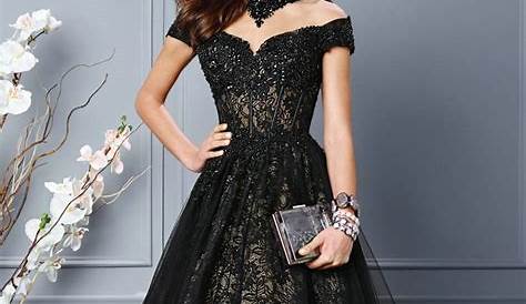 Formal Gown Designer Dresses On Sale Beautiful Elegant Long Prom Fashionable Bridesmaid