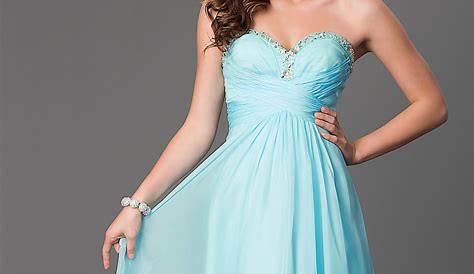Formal Gown Mint Green Dress Long Bridesmaid es Long To Party Wedding