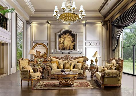Long Formal Living Room Ideas These Living Room Layout Ideas Are True