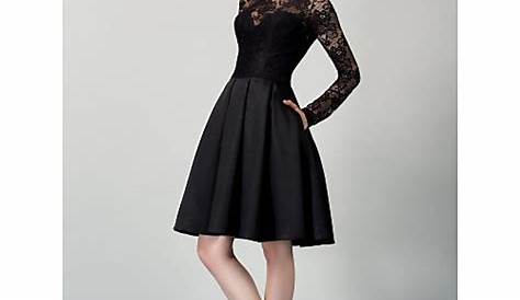 Formal Short Dresses Australia Pin On Vestidos