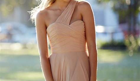 Formal Wear Hire Adelaide Prom Dress Rentals The Dress Shop