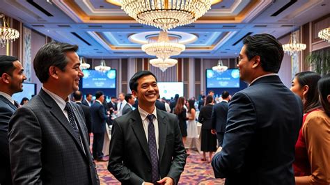 Berikut Ini Yang Merupakan Ciri Ciri Dari Pendidikan Formal Adalah