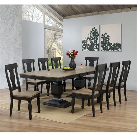  42 Free Formal Dining Room Table With 8 Chairs Recomended Post