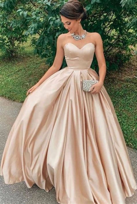 Tea Length Tulle Formal Evening Dress One Shoulder Formal Party Gowns