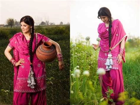 formal dress meaning in punjabi