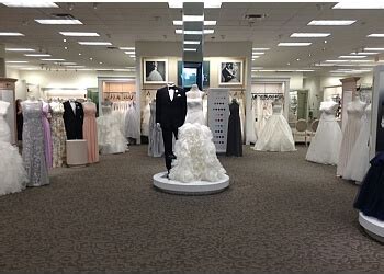 Formal Dress Shops Jacksonville Fl