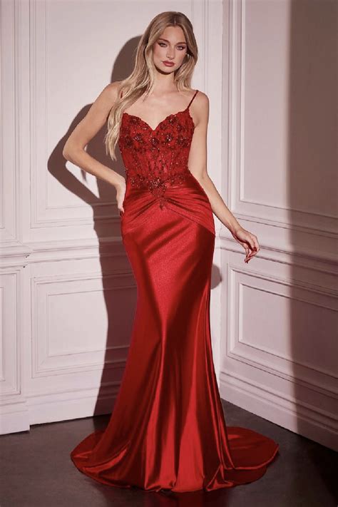 Formal Dresses Longview Tx