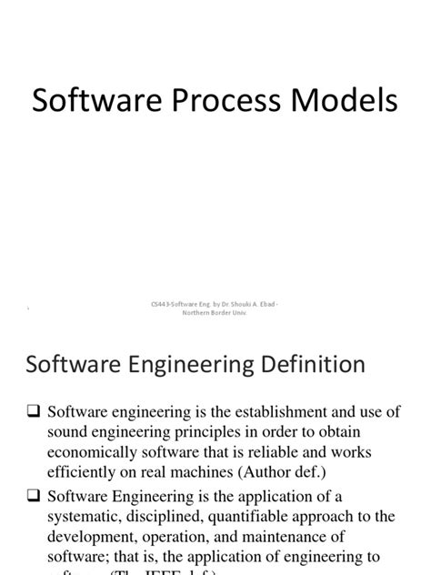 formal methods in software engineering pdf