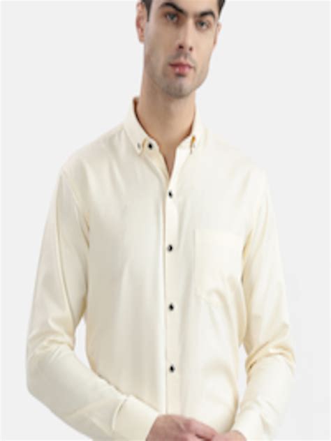 formal shirts in riyadh
