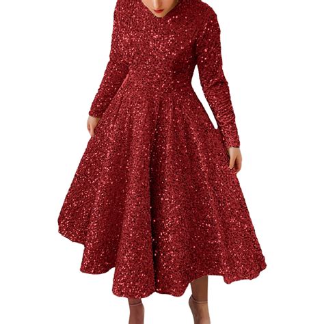 formal sun dresses Dresses Images 2022