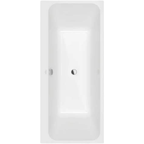 100+ Tolle Format Badewanne 180x80 Arbeitsplatten