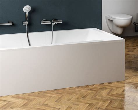 Japanische Badewanne Preis Haus Ideen