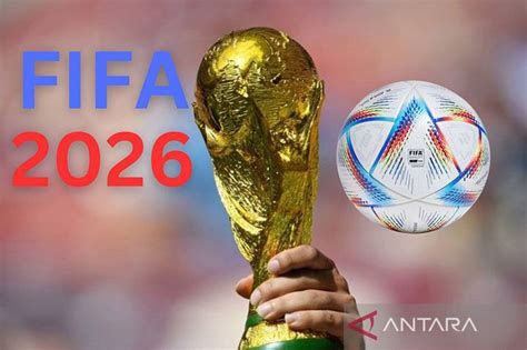 format baru piala dunia 2026