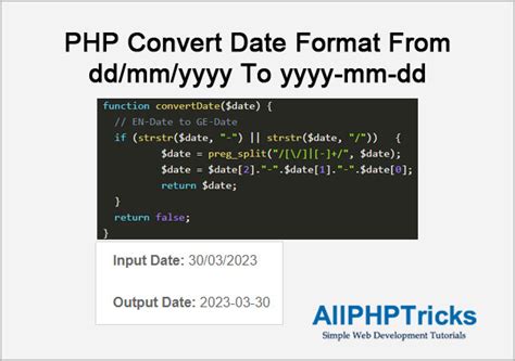 format json date to mm dd yyyy in javascript