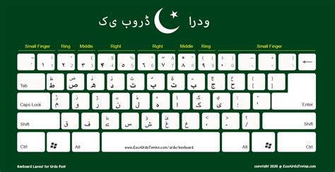 Samples of Urdu text document and CSV file format with labels of each