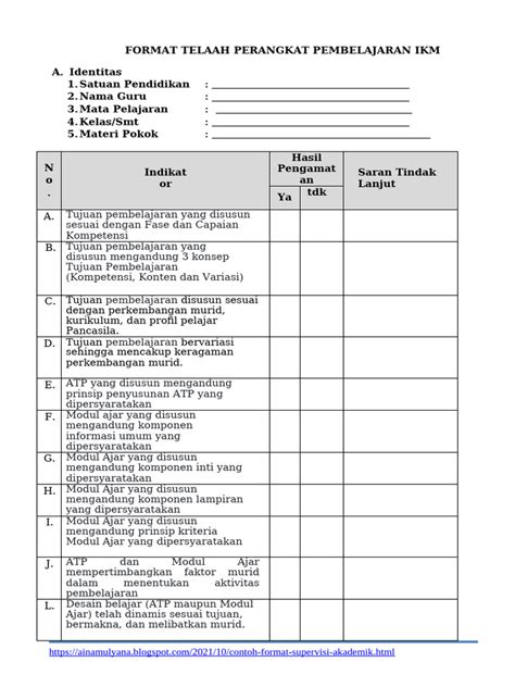 Format Ulang Perangkat