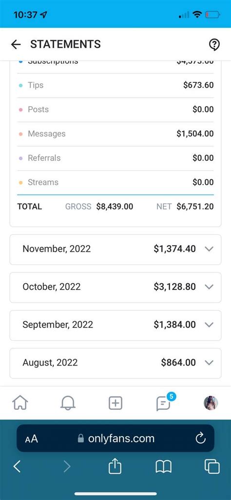 formation 271 onlyfans 2